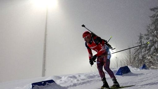 Евгений Гараничев Евгений Гараничев