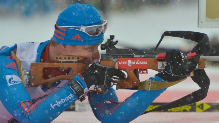 Иван Черезов