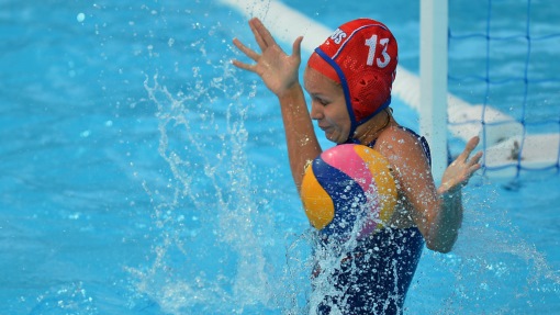 Сборная России Сборная России