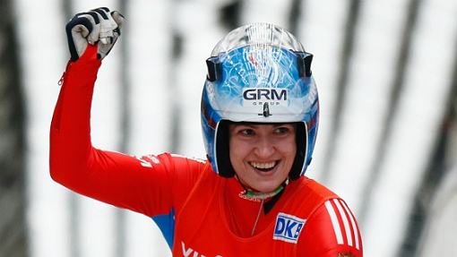 Татьяна Иванова