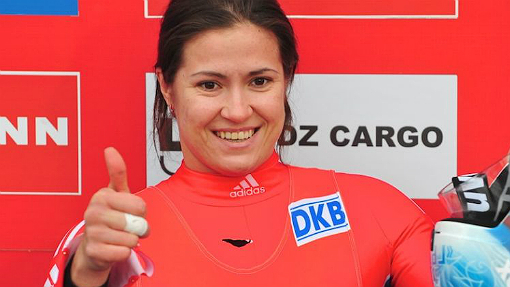 Татьяна Иванова