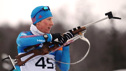 Александр Поварницын Александр Поварницын