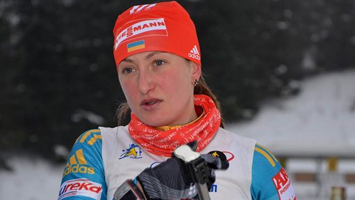 Ольга Абрамова Ольга Абрамова