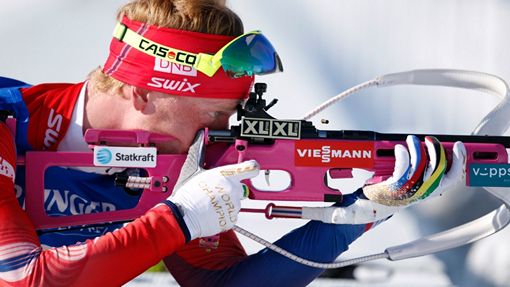 Йоханнес Бё Йоханнес Бё