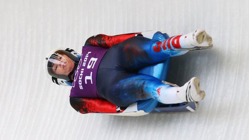 Татьяна Иванова Татьяна Иванова