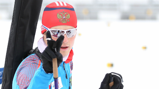 Антон Бабиков Антон Бабиков