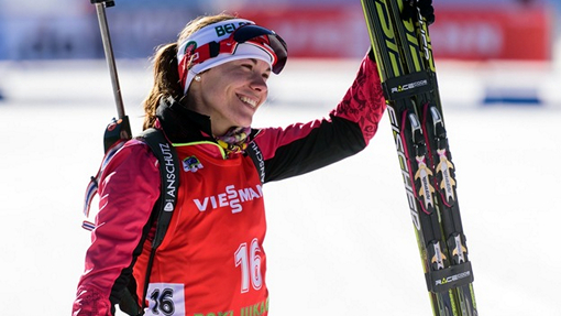 Надежда Скардино Надежда Скардино