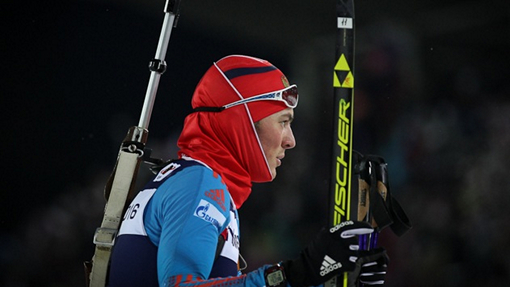 Антон Бабиков Антон Бабиков