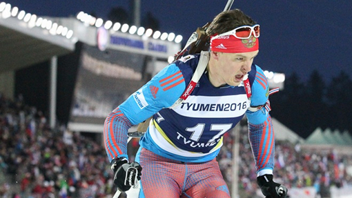 Матвей Елисеев Матвей Елисеев