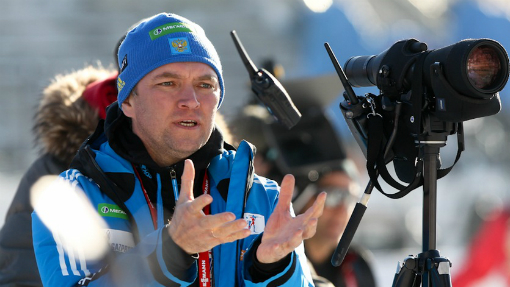 Сергей Коновалов Сергей Коновалов