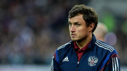 Эдуард Безуглов