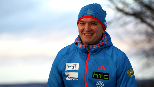 Сергей Коновалов Сергей Коновалов