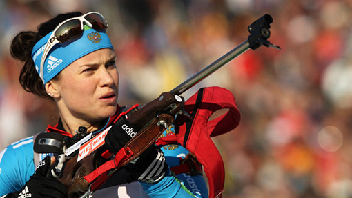 Светлана Слепцова Светлана Слепцова