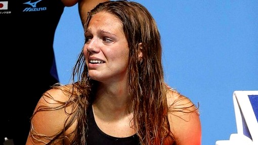 Юлия Ефимова Юлия Ефимова