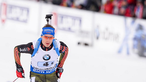 Симон Шемпп