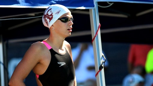 Юлия Ефимова