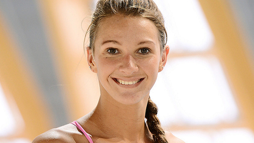 Яна Мартынова