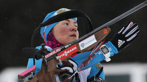 Екатерина Юрлова Екатерина Юрлова