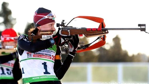 Анастасия Загоруйко Анастасия Загоруйко