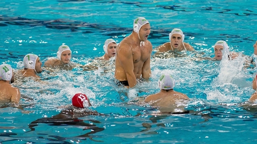 Подопечные Эркина Шагаева сыграли вничью с Румынией