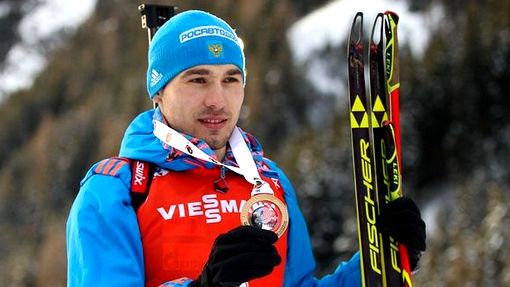 Антон Шипулин Антон Шипулин