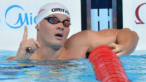 Евгений Коротышкин