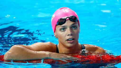 Юлия Ефимова