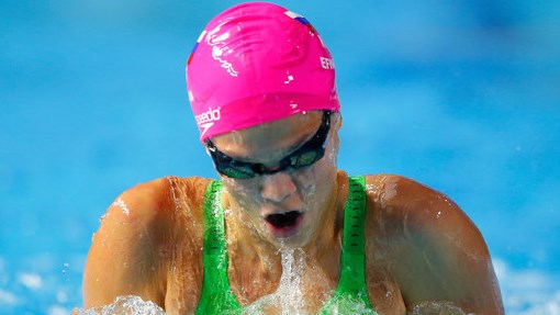 Юлия Ефимова