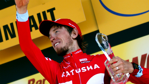 Ильнур Закарин