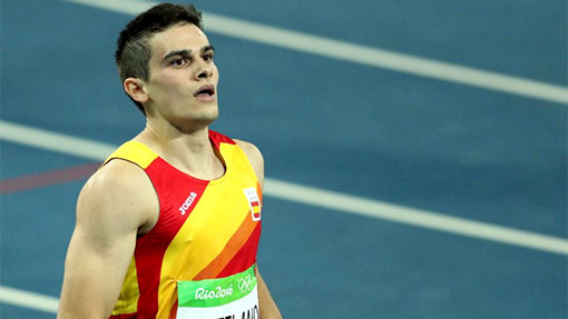 Бруно Ортелано