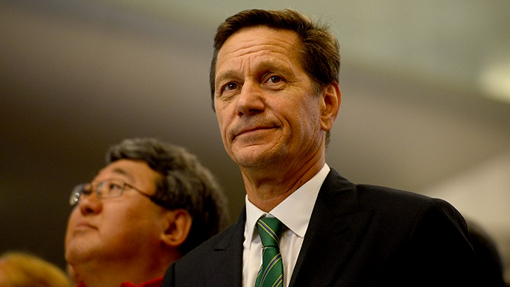 Александр Жуков