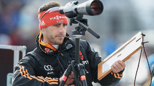 Рикко Гросс