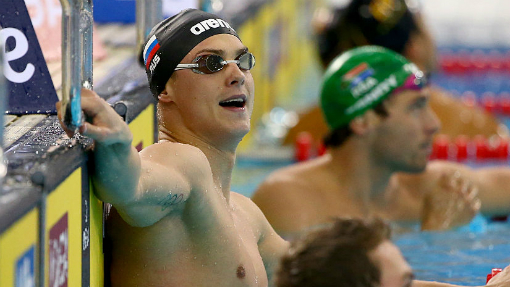 Владимир Морозов