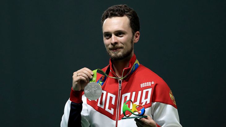 Сергей Каменский Сергей Каменский