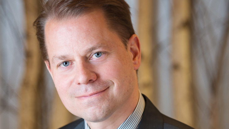 Оливье Ниггли