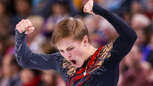 Михаил Коляда Михаил Коляда