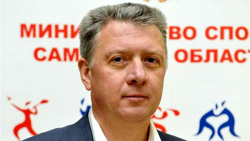 Дмитрий Шляхтин