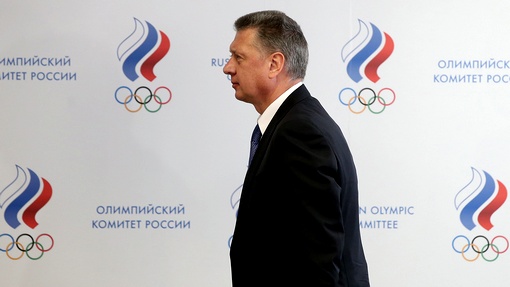 Дмитрий Шляхтин