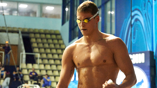 Владимир Морозов