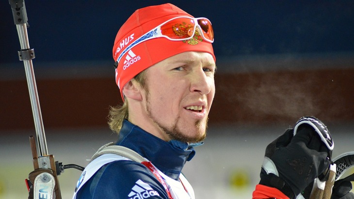 Тимофей Лапшин Тимофей Лапшин