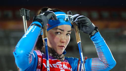 Татьяна Акимова Татьяна Акимова