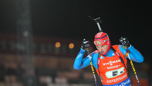 Антон Бабиков