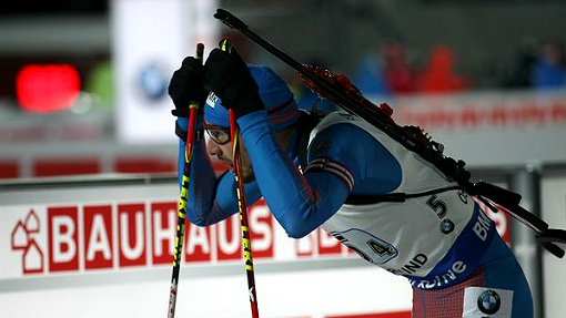 Антон Шипулин Антон Шипулин