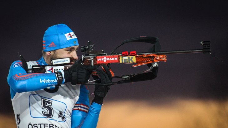 Антон Шипулин Антон Шипулин