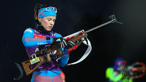 Светлана Слепцова Светлана Слепцова