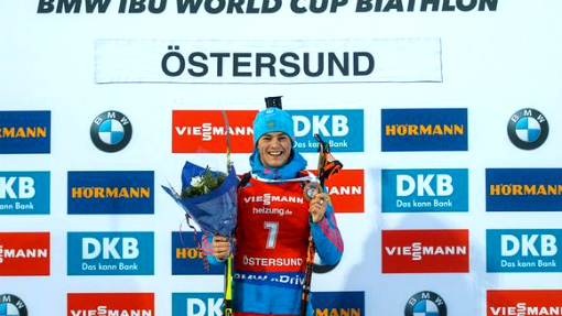 Антон Бабиков