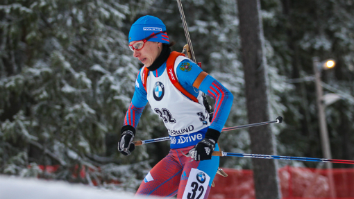 Анастасия Загоруйко Анастасия Загоруйко