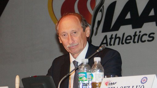 Валентин Балахничев