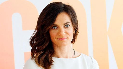 Елена Исинбаева