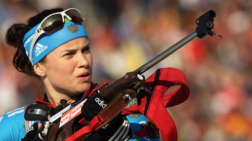 Светлана Слепцова Светлана Слепцова